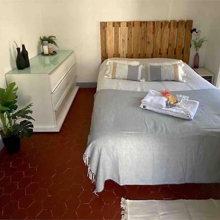 Appartement Typique Nicois En Plein Centre Ville ニース エクステリア 写真